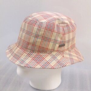 Kangol Made in England Spey